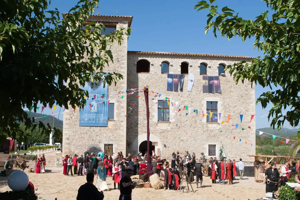 Movistar Game of Thrones — photo 2