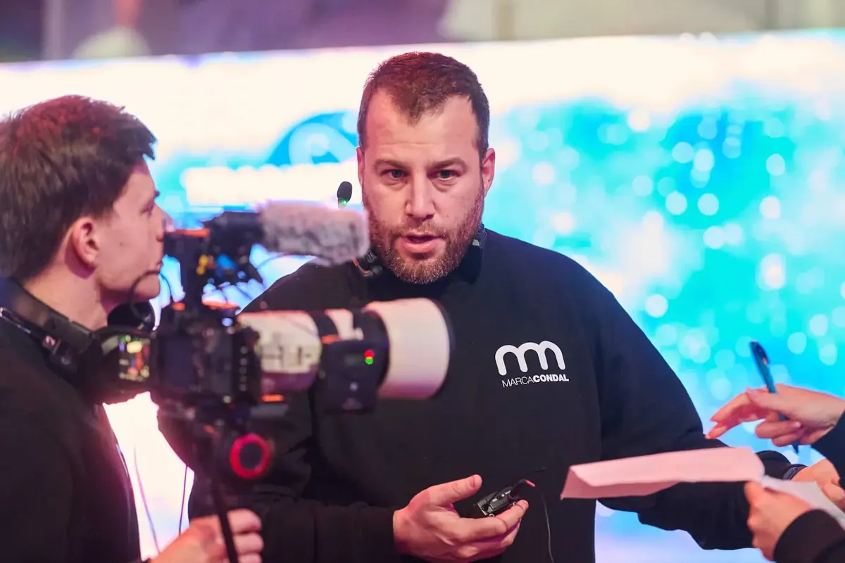 Fotografía y vídeo
