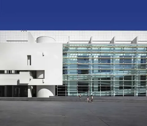 MACBA