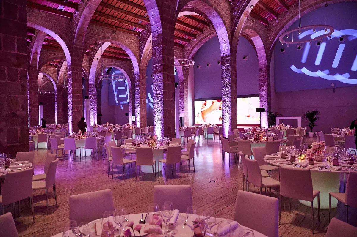 Museu Marítim de Barcelona — foto 6