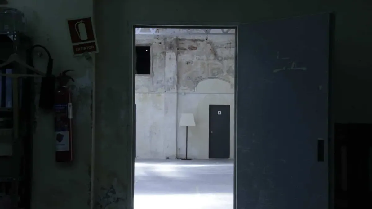 Utopia 126 — photo 4