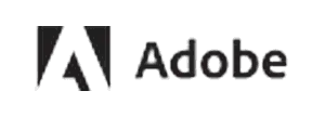 Adobe