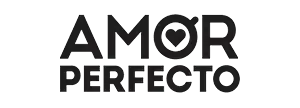 Amor Perfecto