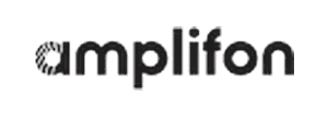 Amplifon