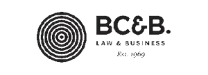 Becerril, Coca & Becerril