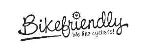 Bikefriendly