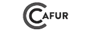 Cafur
