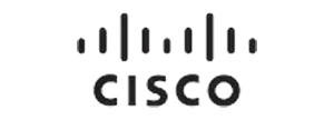 Cisco