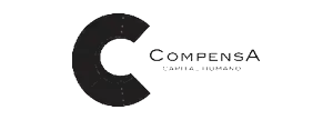 Howden Compensa