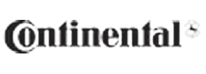 Continental