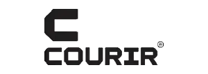 Courir