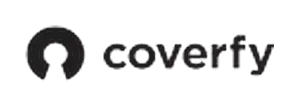 Coverfy