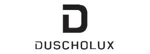 Duscholux
