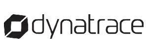 Dynatrace