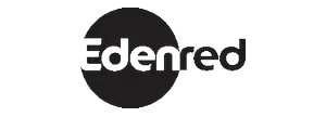 Edenred