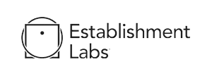 Establishment Labs