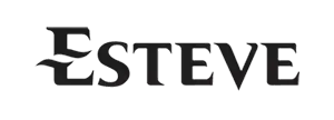 Esteve