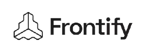 Frontify