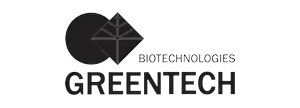 Greentech