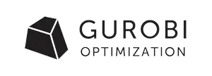 Gurobi