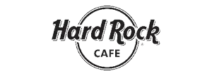 Hard Rock Cafe