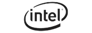 Intel