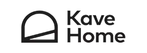 Kave Home