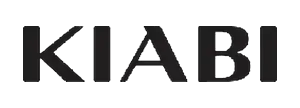 Kiabi