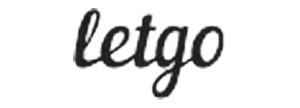 Letgo