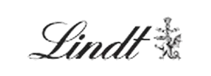 Lindt