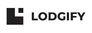 Lodgify