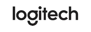 Logitech