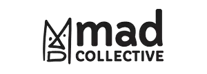 MAD Collective