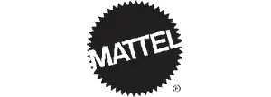 Mattel