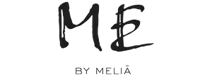 ME by Meliá