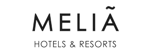 Meliá Hotels & Resorts