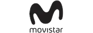 Movistar