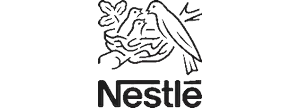 Nestlé