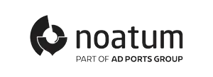 Noatum