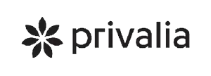 Privalia