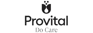 Provital