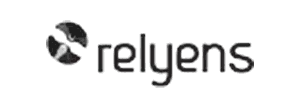 Relyens