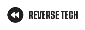 Reverse Tech