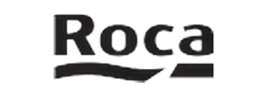 Roca