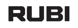 Rubi