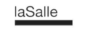 La Salle