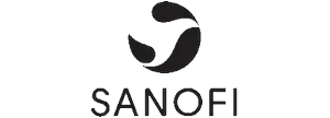 Sanofi