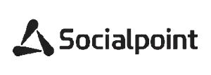 Socialpoint
