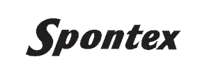 Spontex