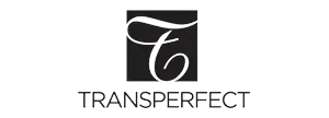 TransPerfect